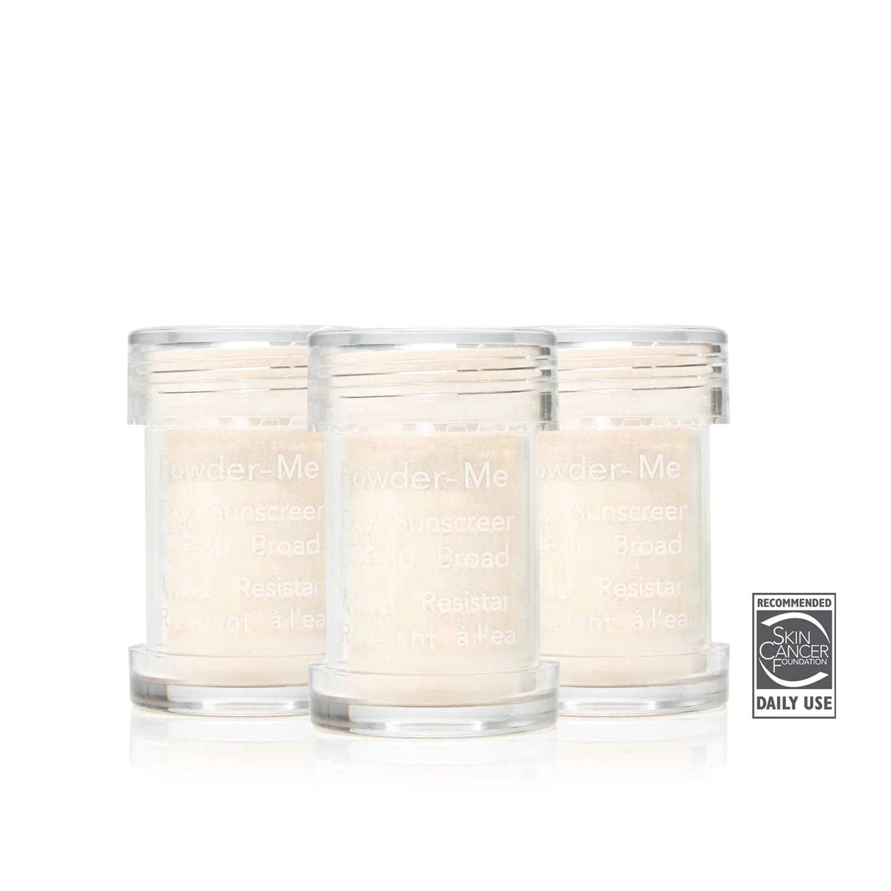 21FB4CB2-A038-4D5F-B751-533B4D454C7E