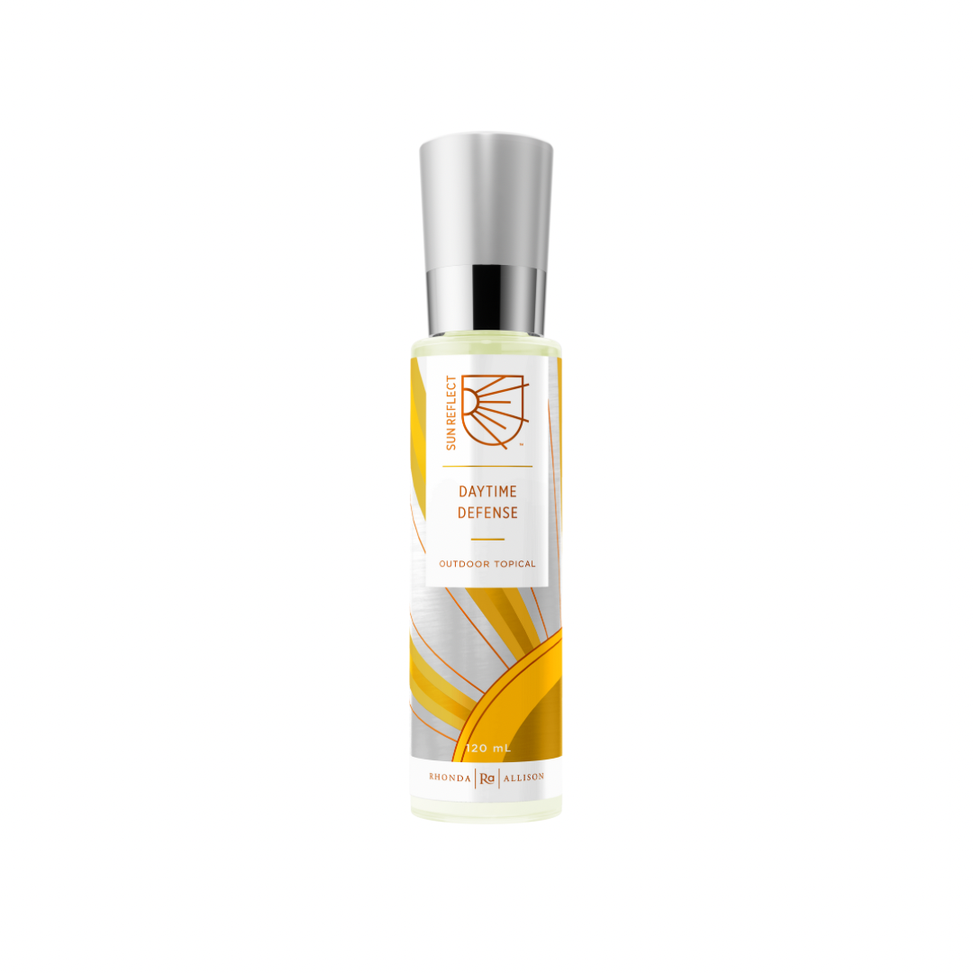 Daytime Defense SPF 30
