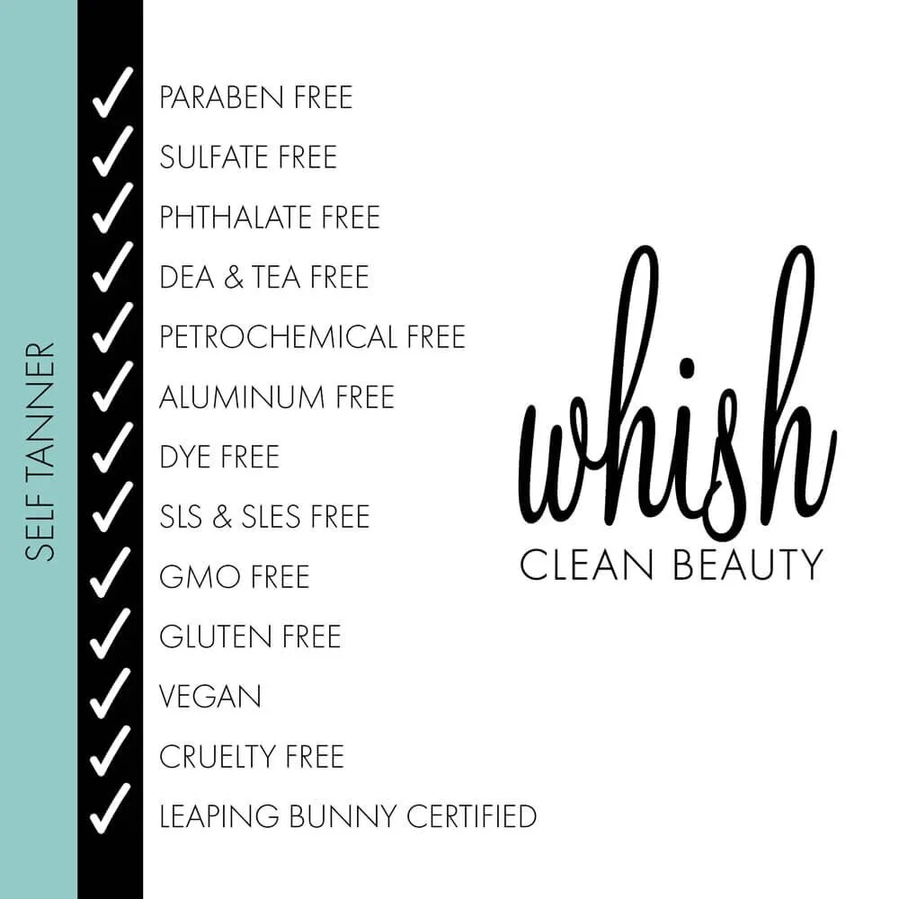 8D3BCB1F-0540-4037-93AA-8BC28660B8AF