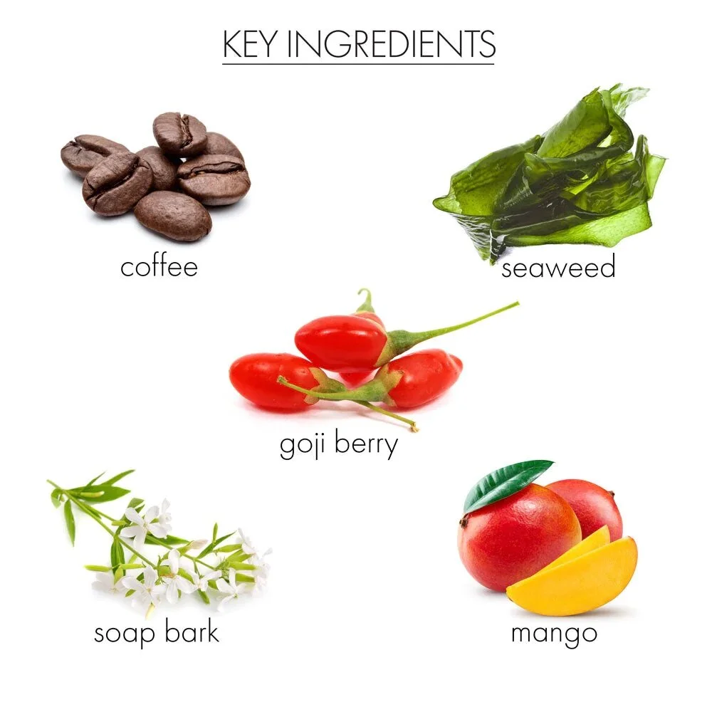 4E2F0B42-6A1C-41FF-999F-785910D01881