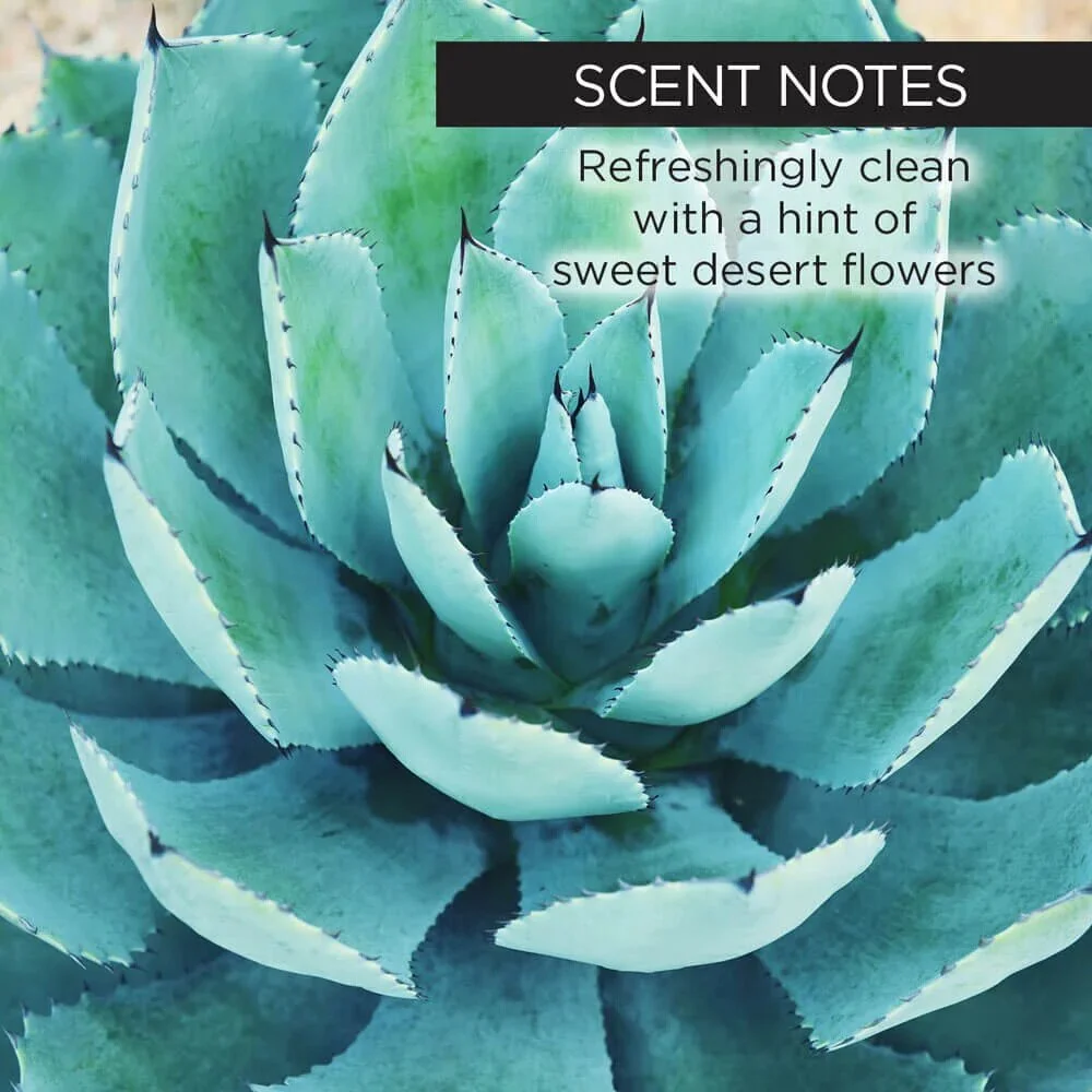 544EFF02-42AC-465F-95C4-B9204E35474E