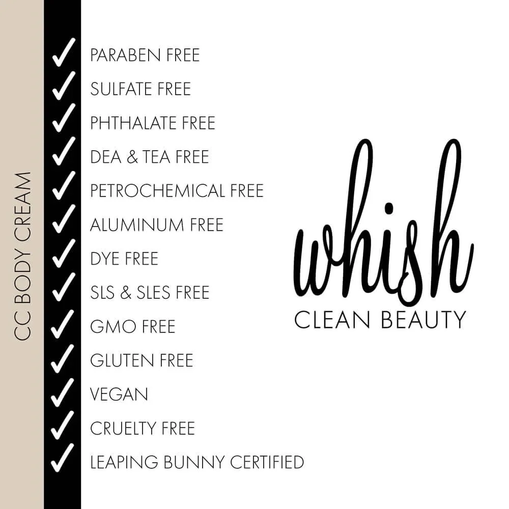 FD9FA596-33B7-4857-99DE-574F89D01CD8