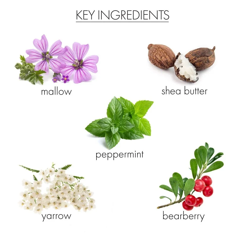 F8BD3CA5-6A2D-4D19-A7CE-8F63DF00B5EA