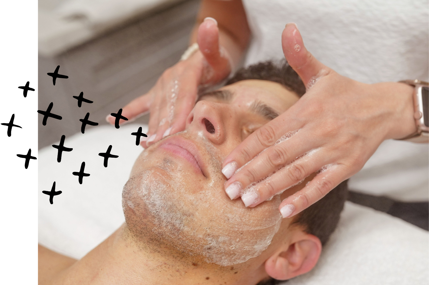 mens facial near me in scottsdale.png