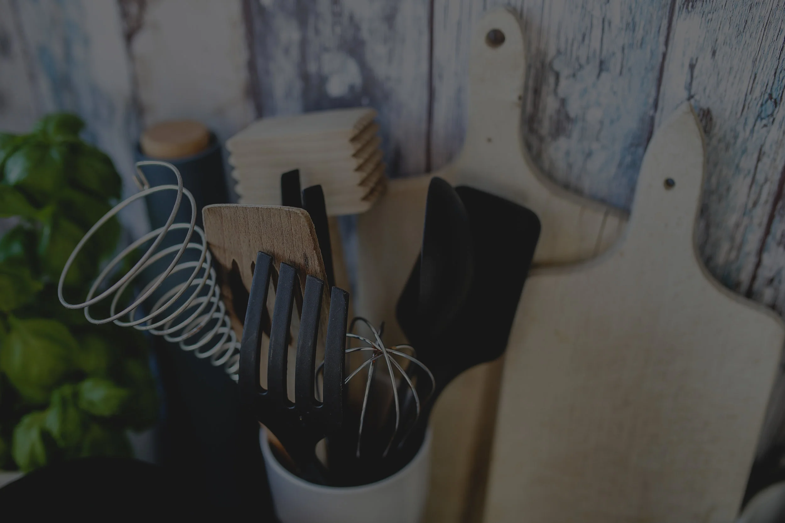 kitchen-cooking-interior-decor edit.jpg