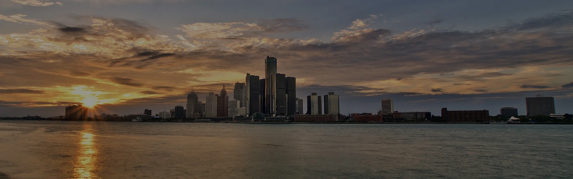 detroit-1919050_1920 edit.jpg