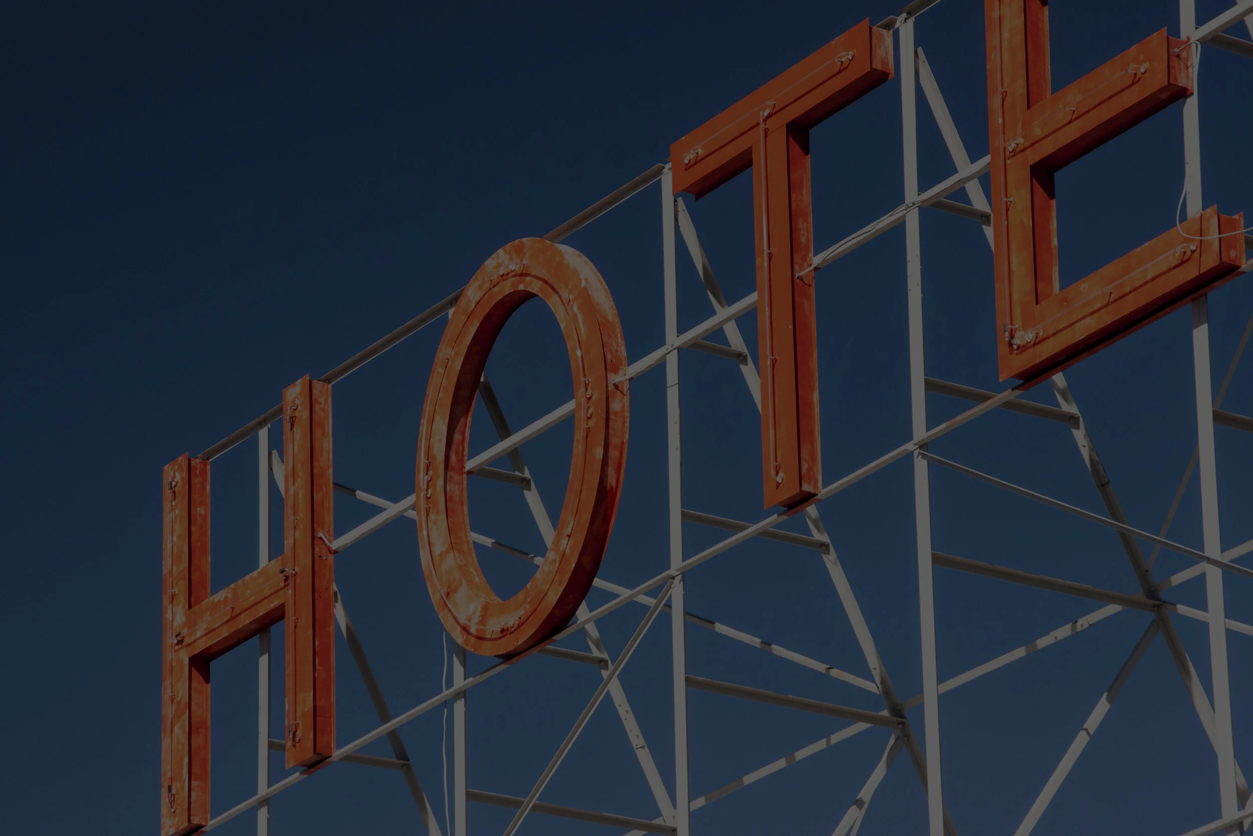 hotel-sign-neon-letters copy.jpg