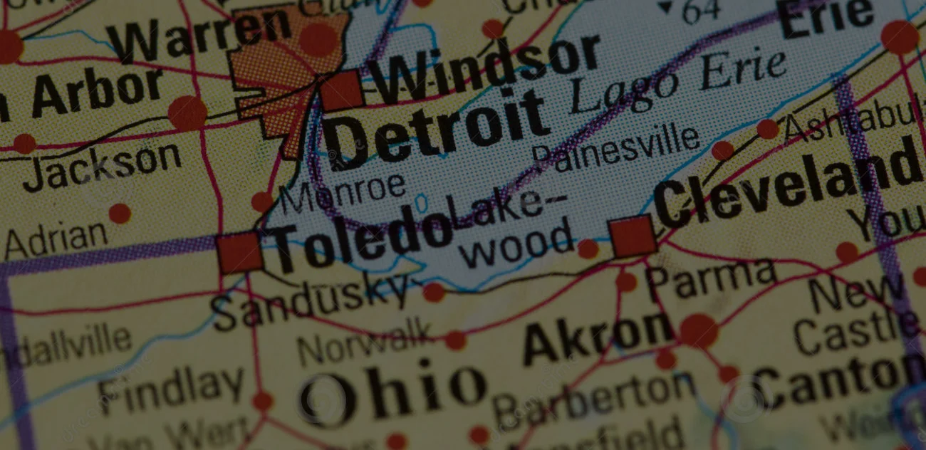 detroit-map-city-30595903 copy.jpg