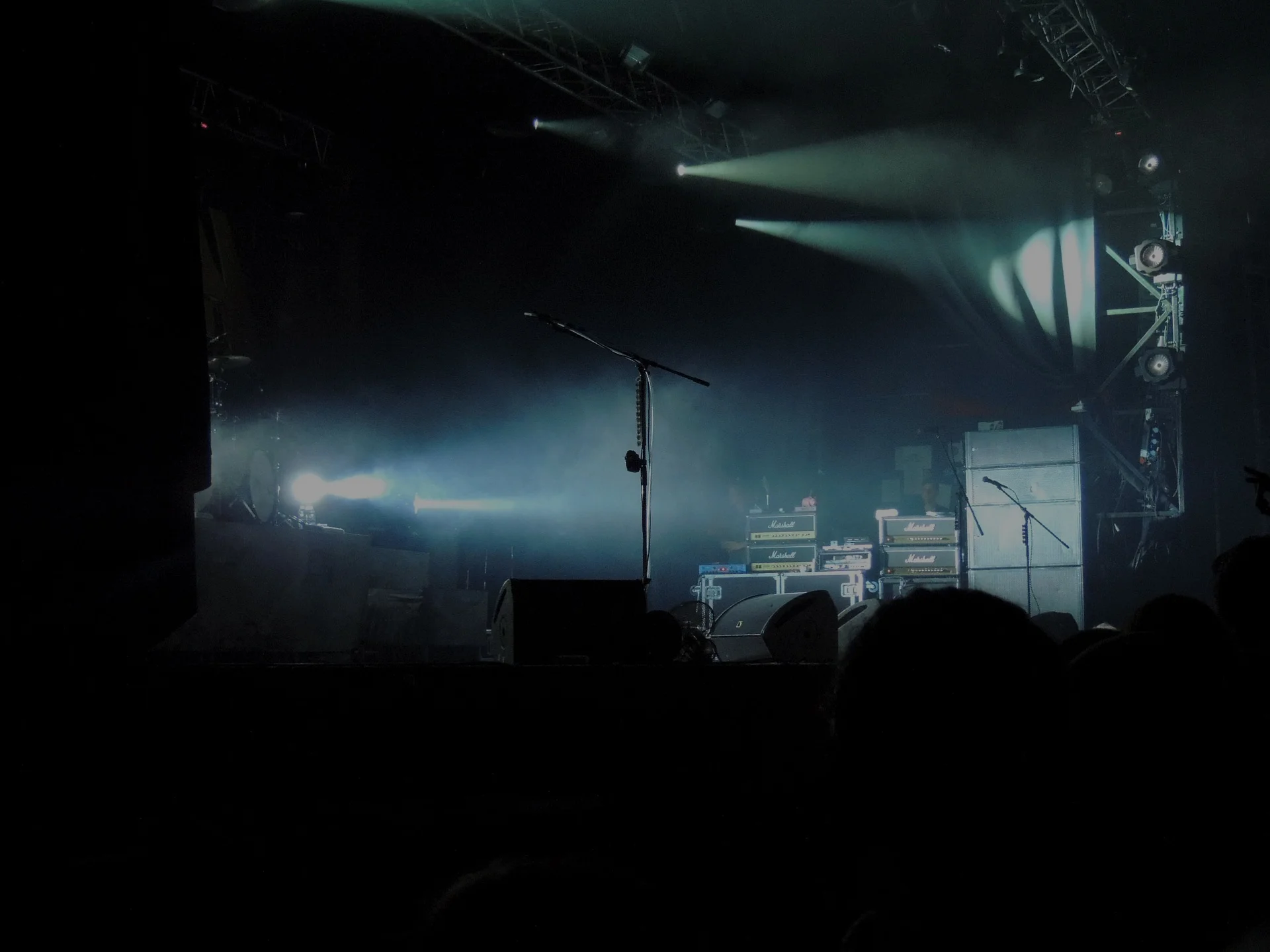 concert-648116_1920 copy.jpg