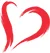 FINAL LOGO Heart Sm 2.jpg