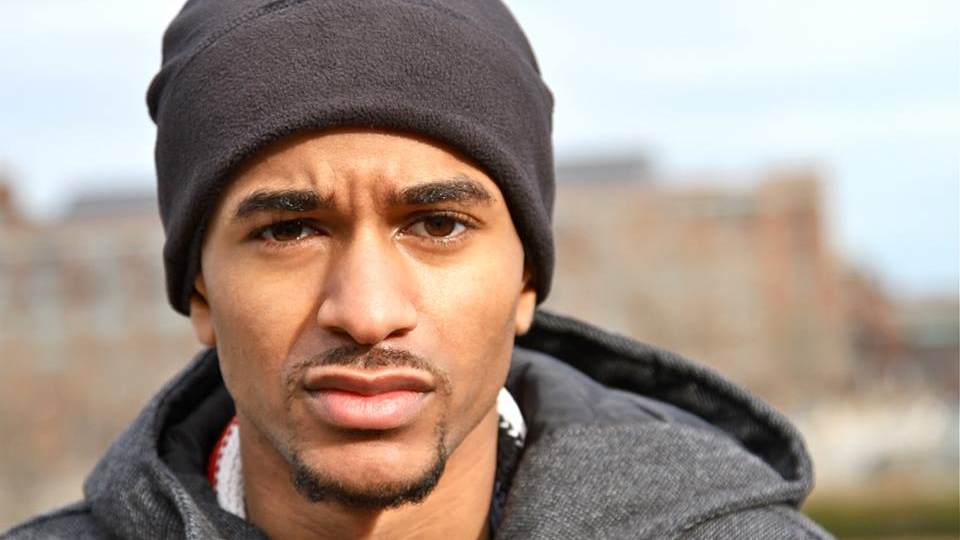 KING LYNXX