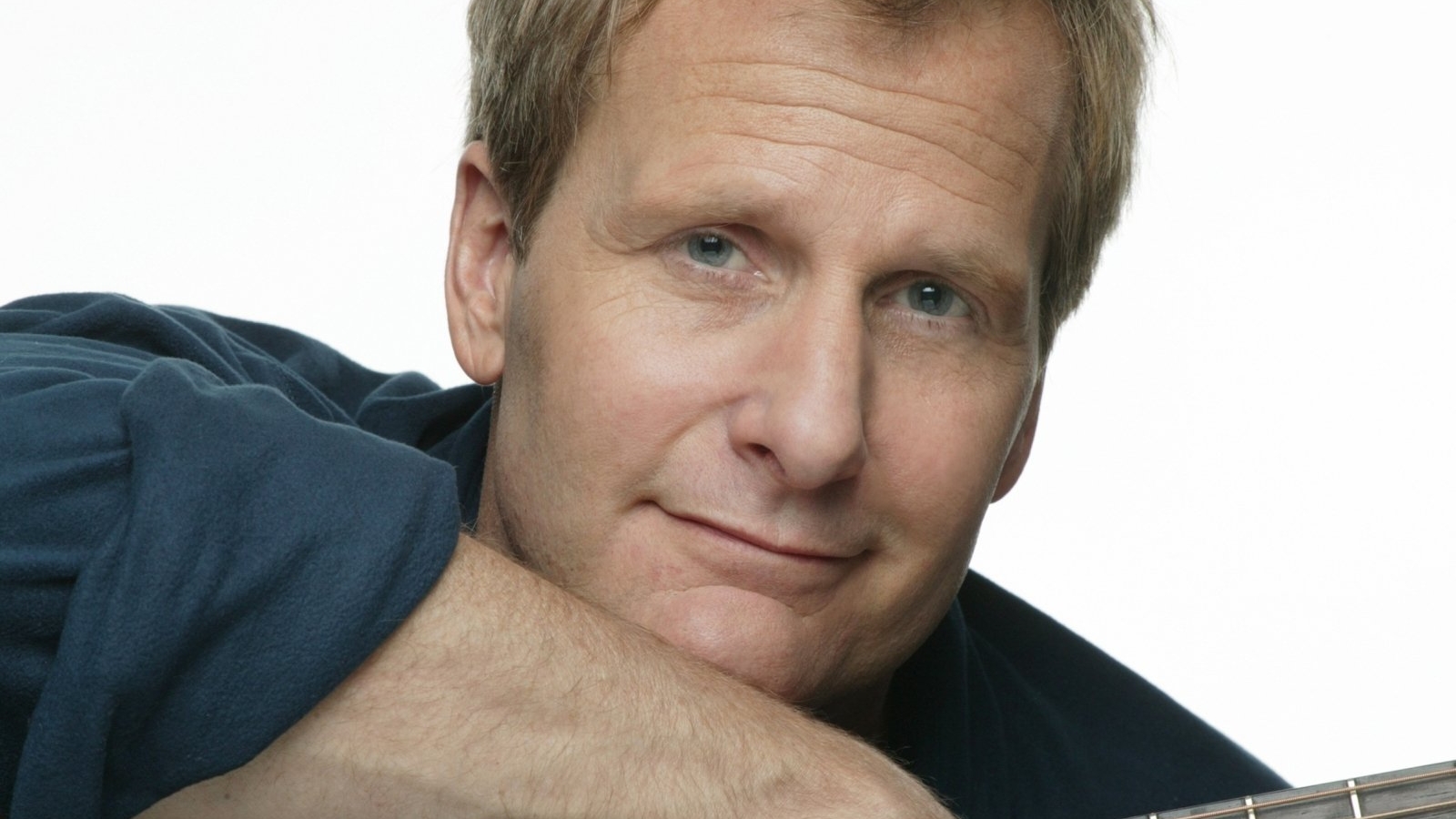 jeff-daniels-1jpg-11377366b9fd0667.jpg