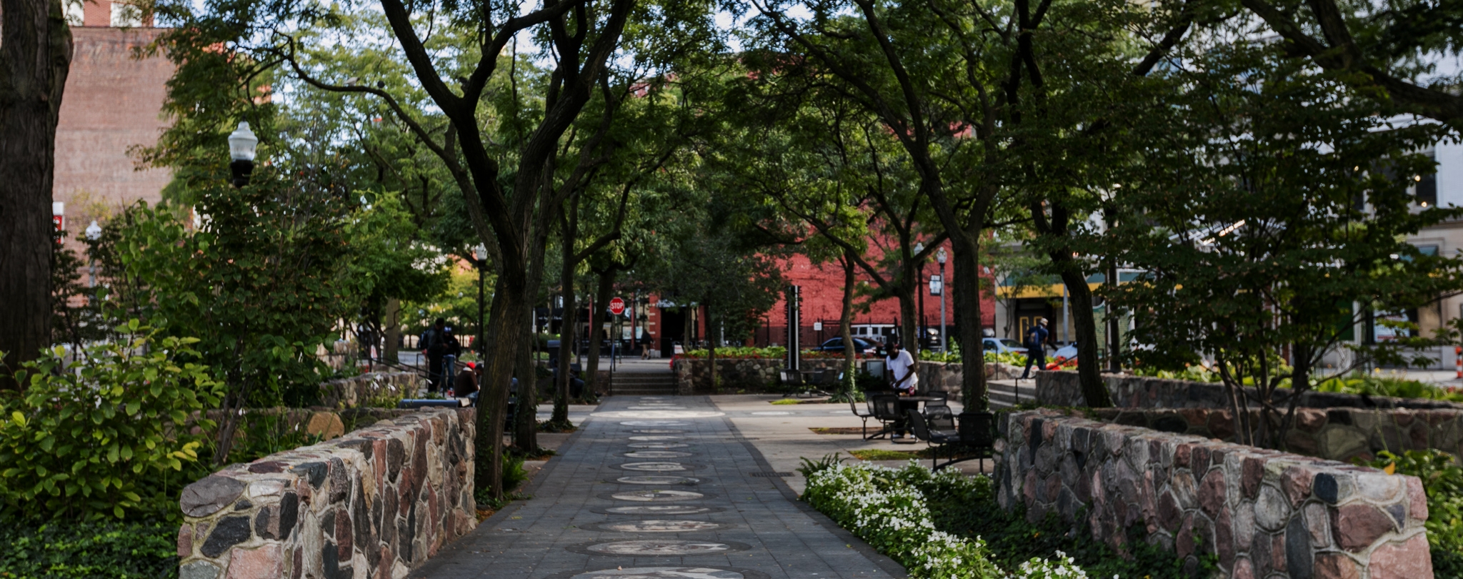 HarmoniePark-119.0.0.jpg