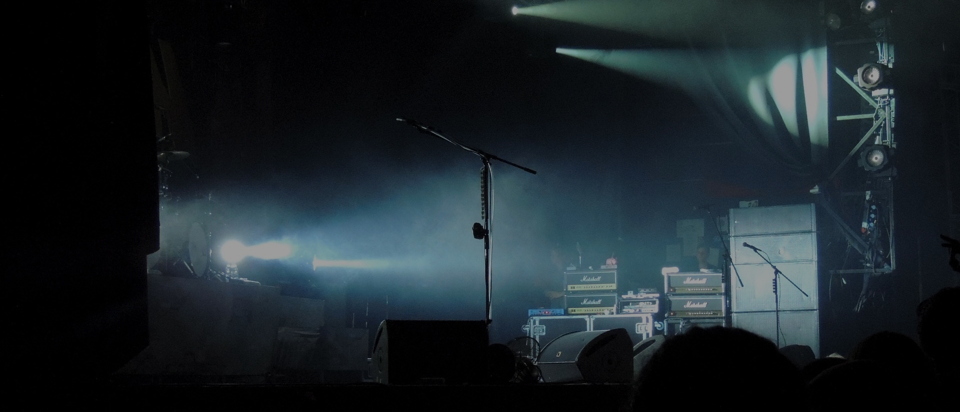 concert-648116_1920 copy.jpg