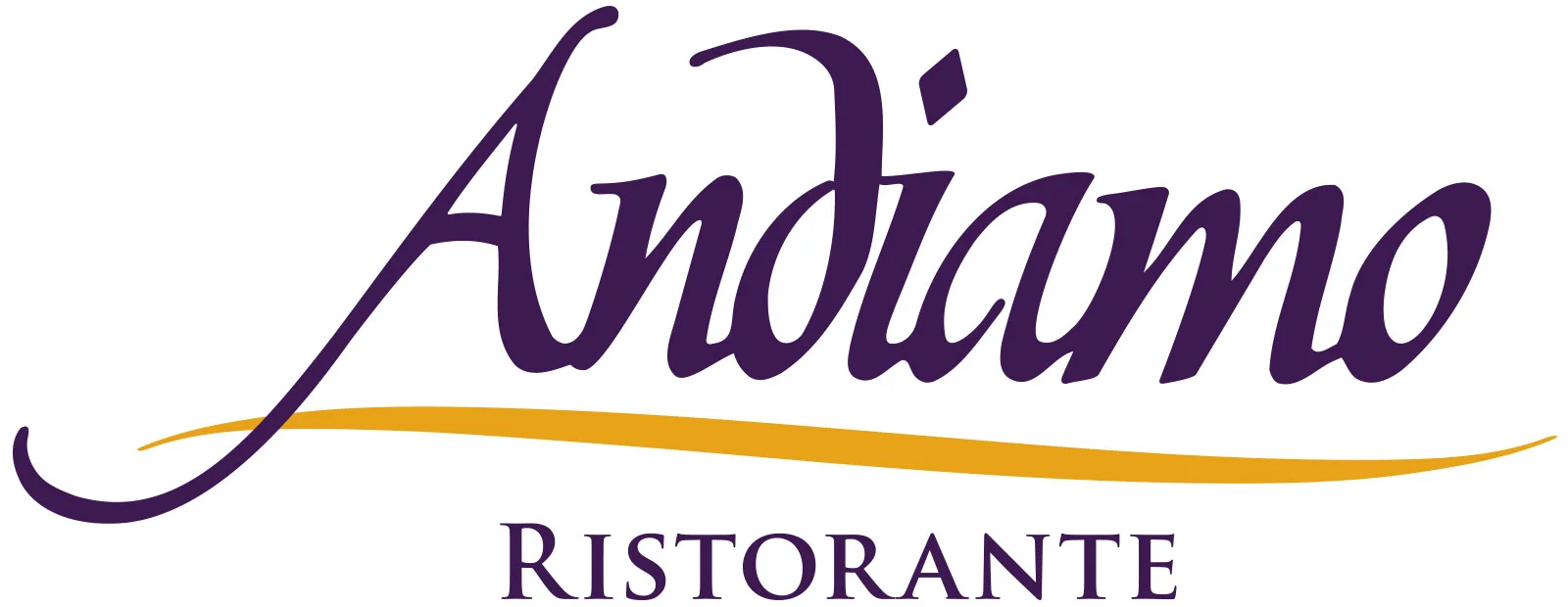 andiamo_ristorante_logo.jpg