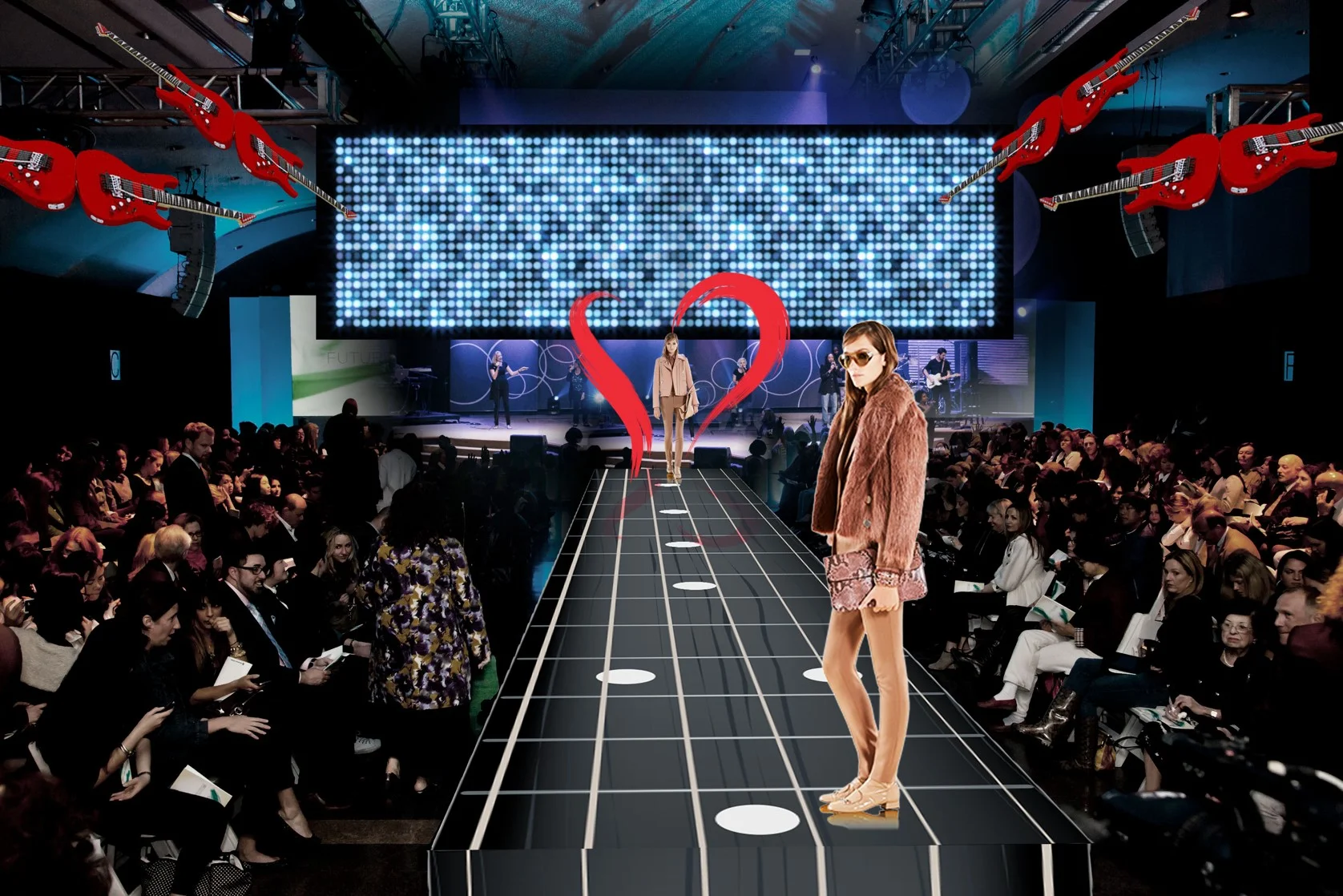 DMW quick rendering of stage and runway.jpg