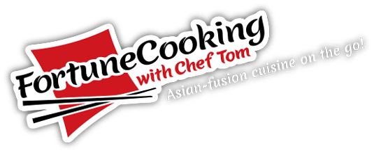 logo-550873316.png