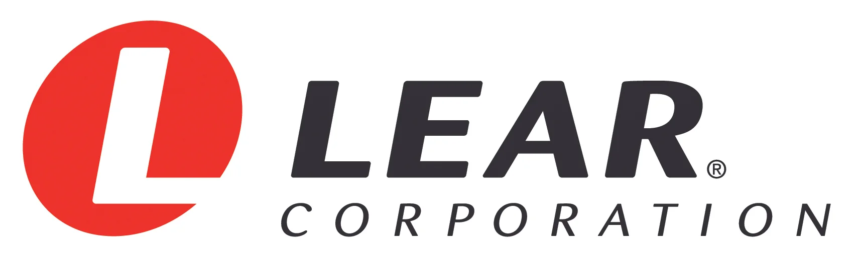 Lear_logo_print_cmyk.jpg