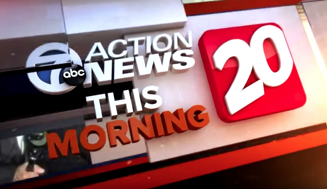 Jackson 5 to headline Detroit Music Weekend