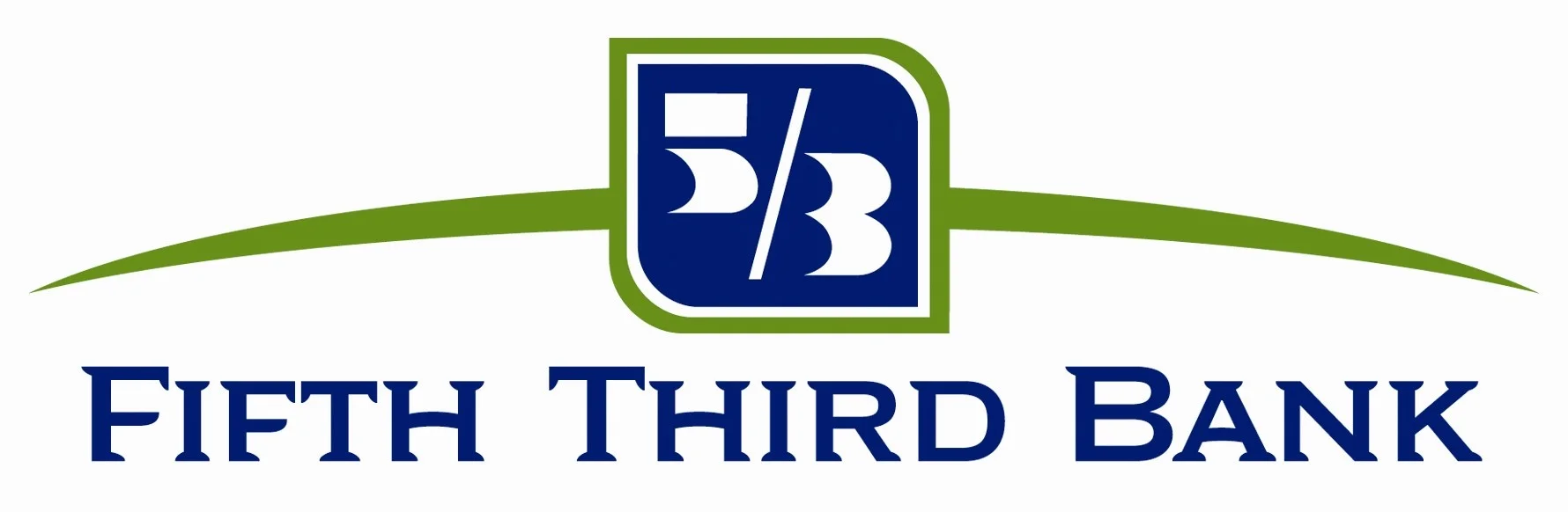 David Call Fifth Third Bank