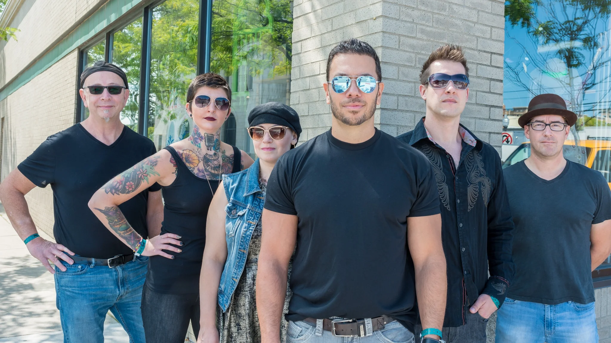 Joe Jaber and the Last Divide.jpg