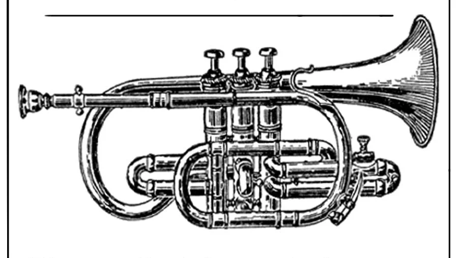 Grand River Players.jpg