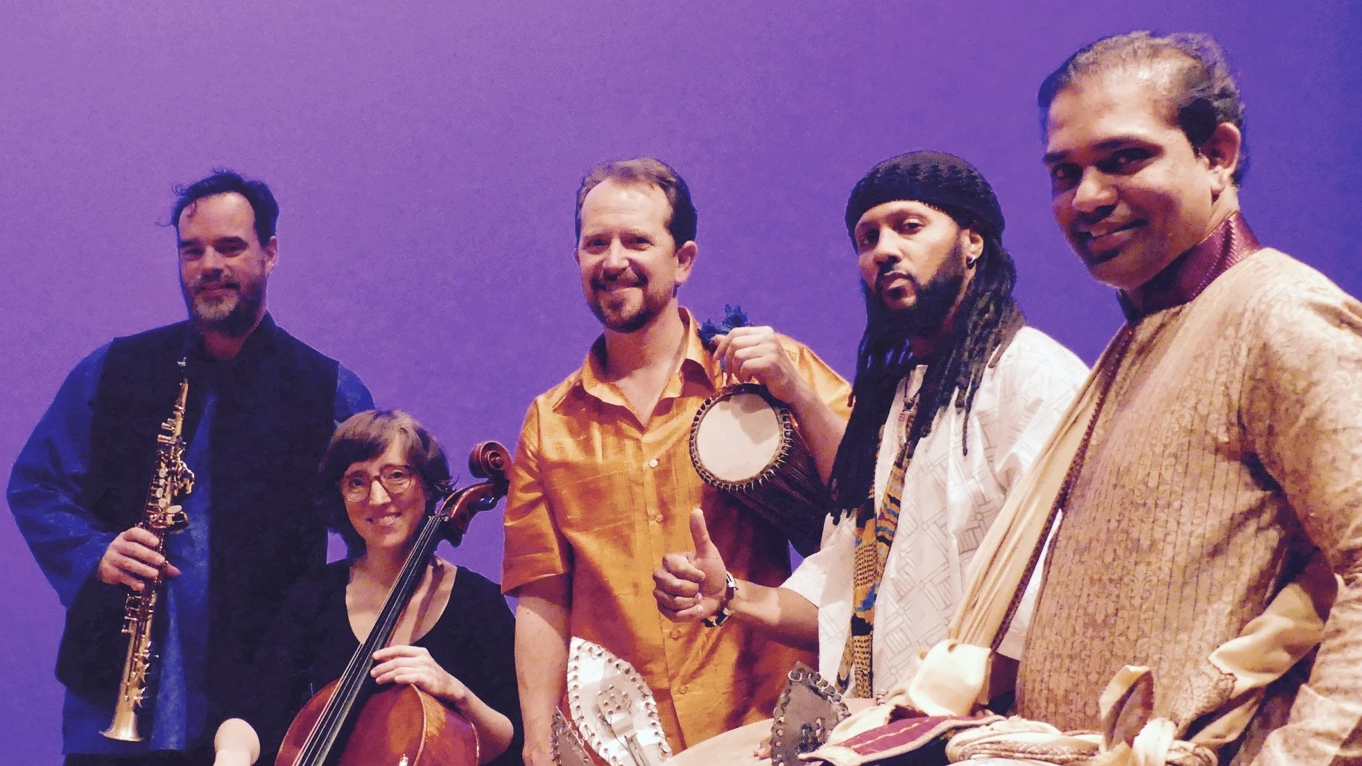 Stone Sound Collective.jpg