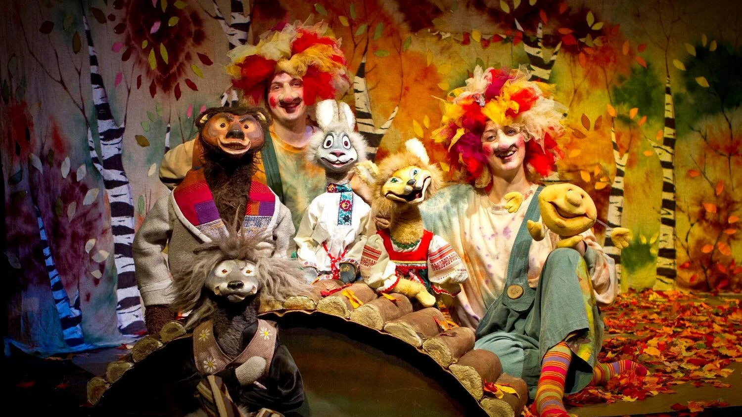 PuppetART.jpg