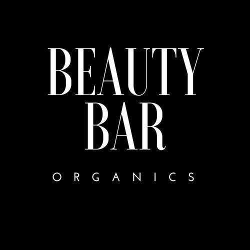 BEAUTY BAR final logo.png