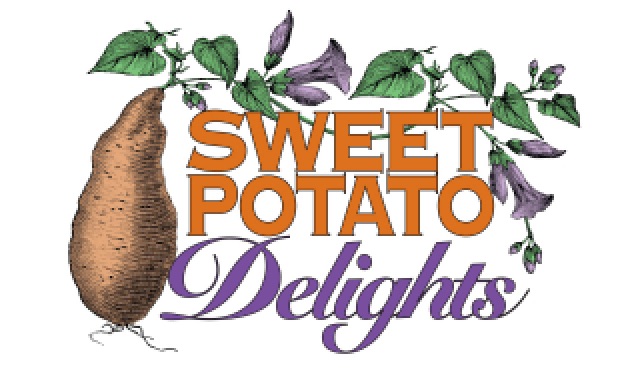 Sweet Potato.jpg