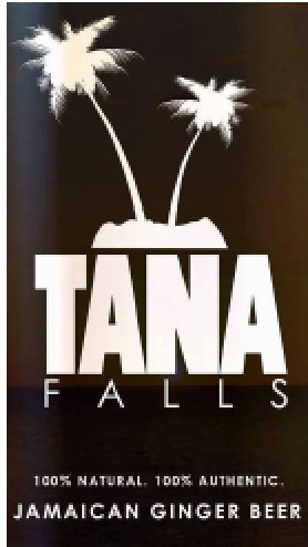 Tana Falls.jpg