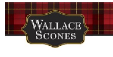 Wallace Scones.jpg