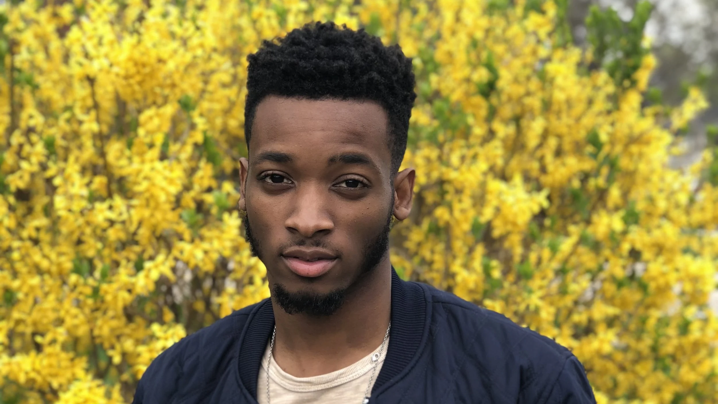 Laster III, Charles .jpg