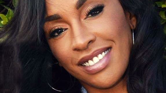 Tierra, Eboni.png
