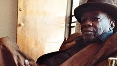 John Lee Hooker to get a concert celebration as Detroit Music Weekend embraces the blues