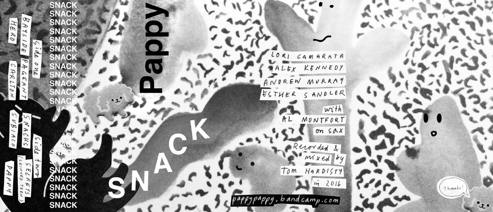 Pappy cover front_preview.jpeg