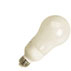 lightbulb.jpg