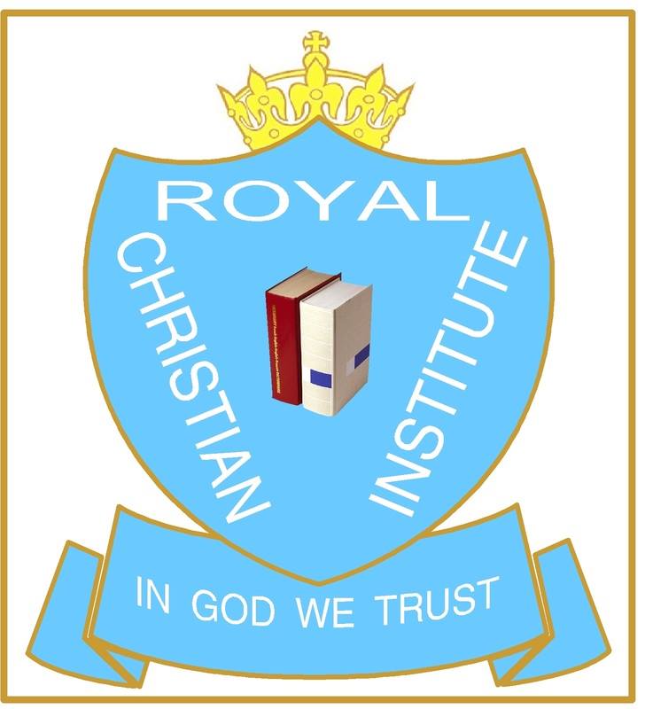 royal christian institute.jpg