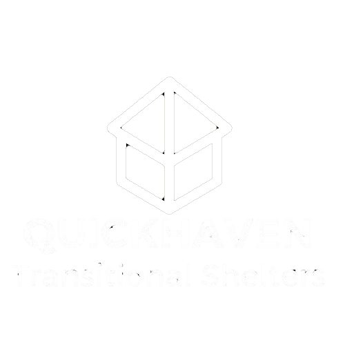 Quickhaven Transitional Shelters