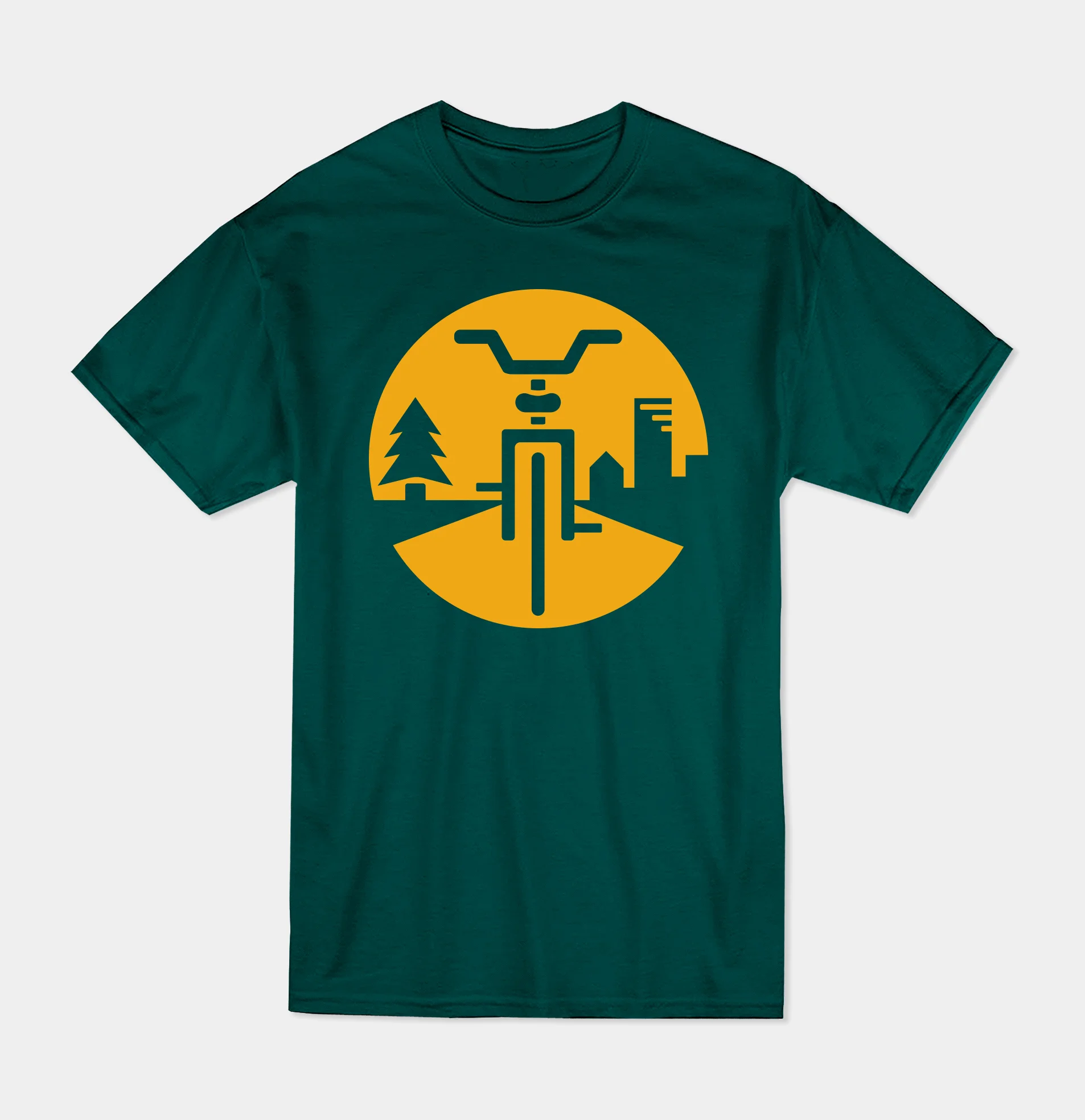 BIKE_shirt.jpg