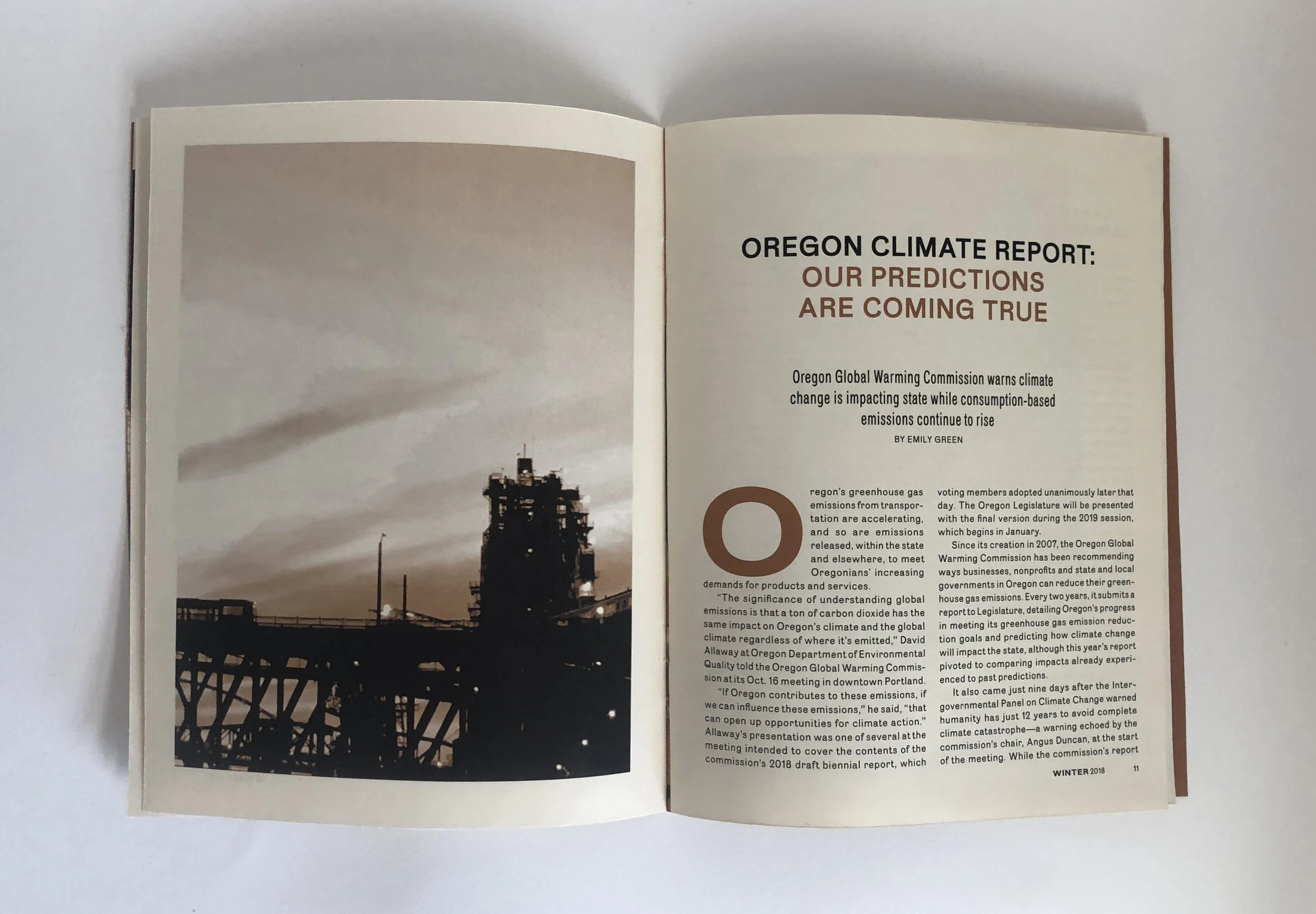 KW_climatespread1.jpg