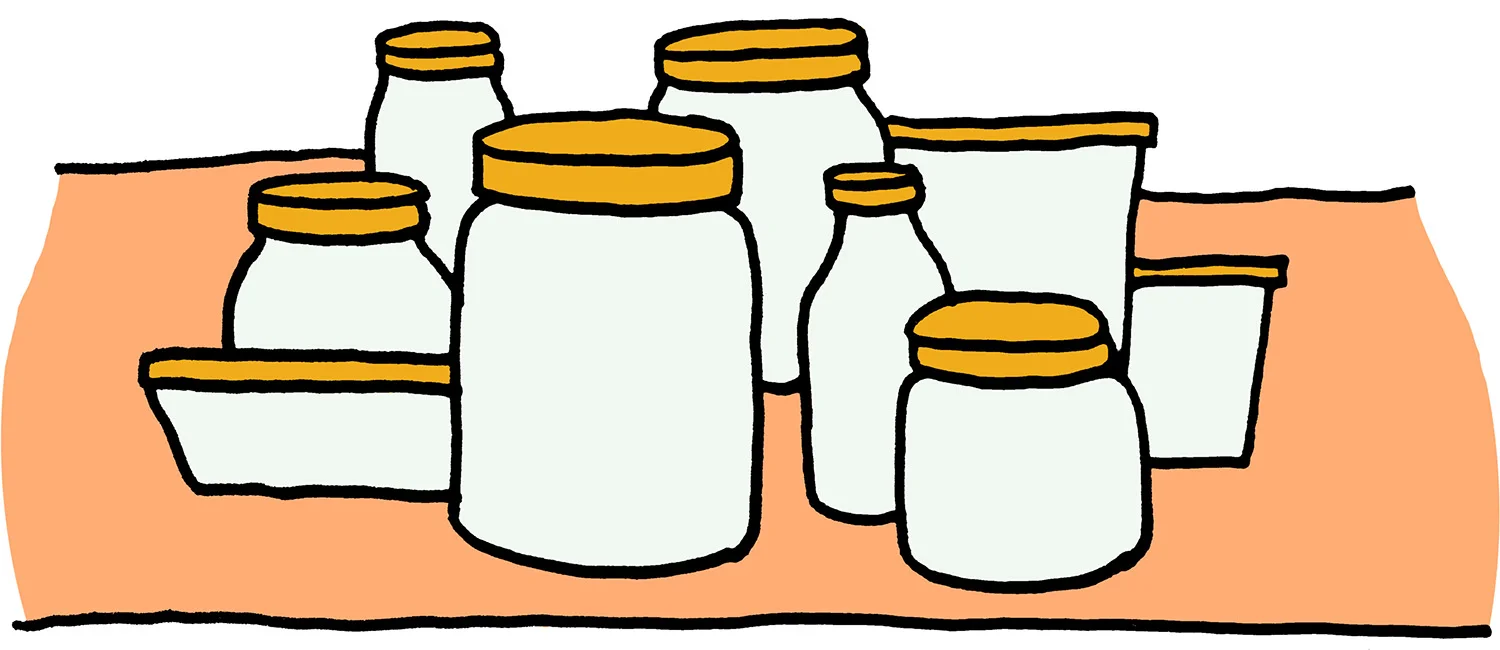 441_WTG_jars.jpg