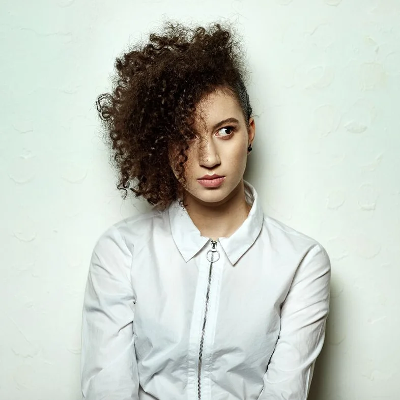 E^ST: The Best Things In Life Are Free