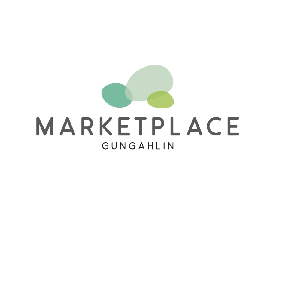Travel the world at Marketplace Gungahlin