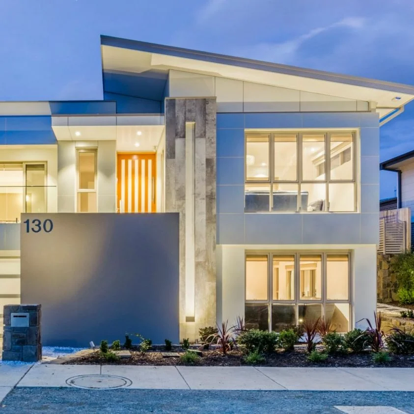 Crace house perfect for the hostess with the mostest