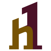 Canberra recruiter offers paid leave before starting work