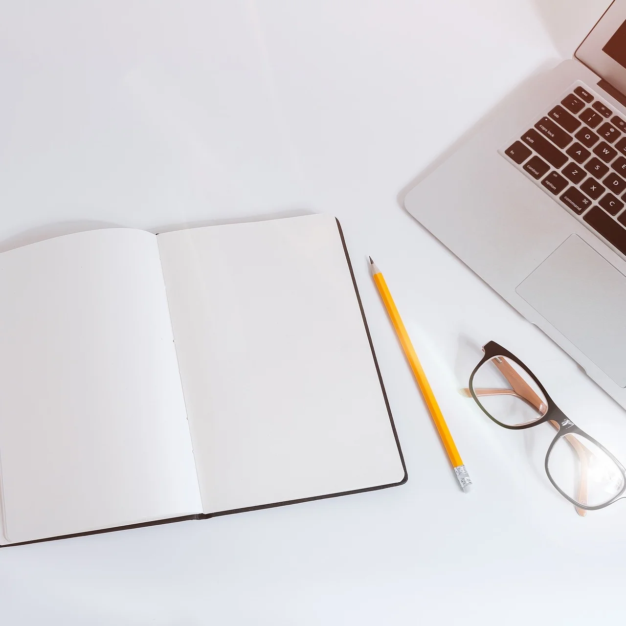 Groundbreaking Australian research into government comms goes global