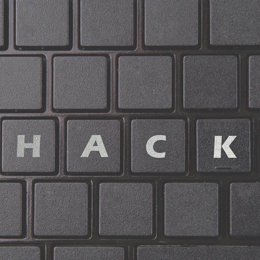 Amnesty International talks crisis communications