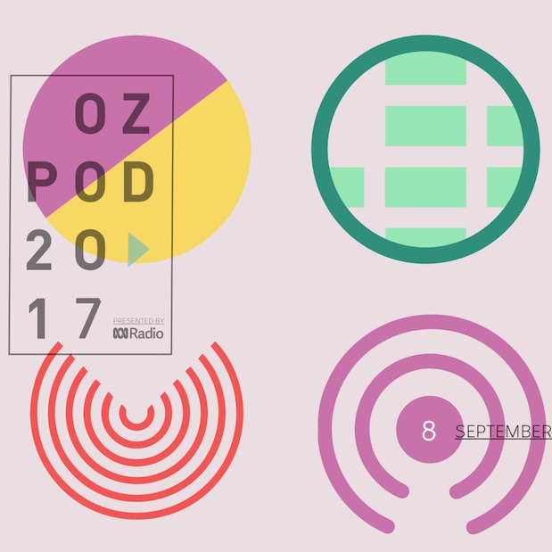 Politicians on social media, a disaster waiting to happen?