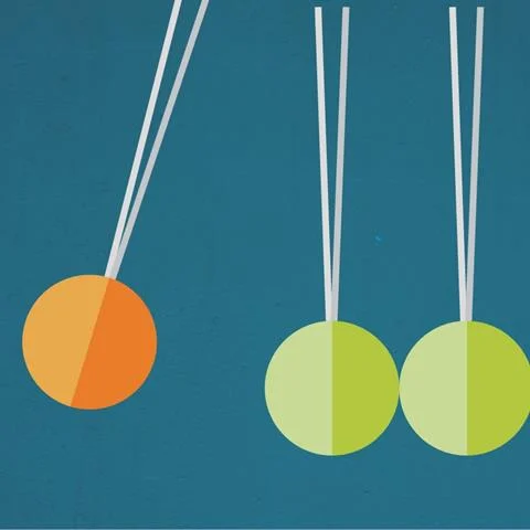 Government, influencers and communications